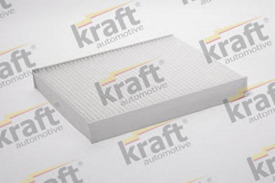 KRAFT AUTOMOTIVE 1736510 -  Фильтр воздуха в салоне